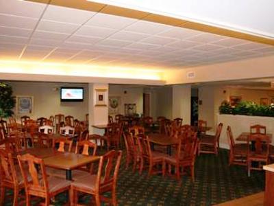 Hampton Hotel 3*